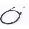 Genuine Husqvarna 588479201 Drive Cable Fits Craftsman 424919 439452 532424919 - Explore Premium Parts & Accessories for All Motor Vehicle Models< Husqvarna Parts Genuine OEM