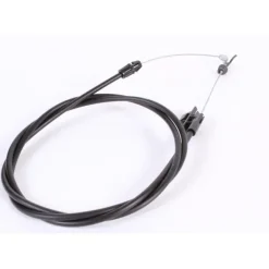 Genuine Husqvarna 588479201 Drive Cable Fits Craftsman 424919 439452 532424919 - Explore Premium Parts & Accessories for All Motor Vehicle Models< Husqvarna Parts Genuine OEM