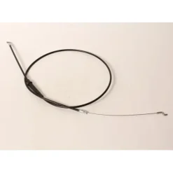 Genuine Husqvarna 598521701 Drive Cable Fits LC221RH OEM - Explore Premium Parts & Accessories for All Motor Vehicle Models< Husqvarna Parts Genuine OEM