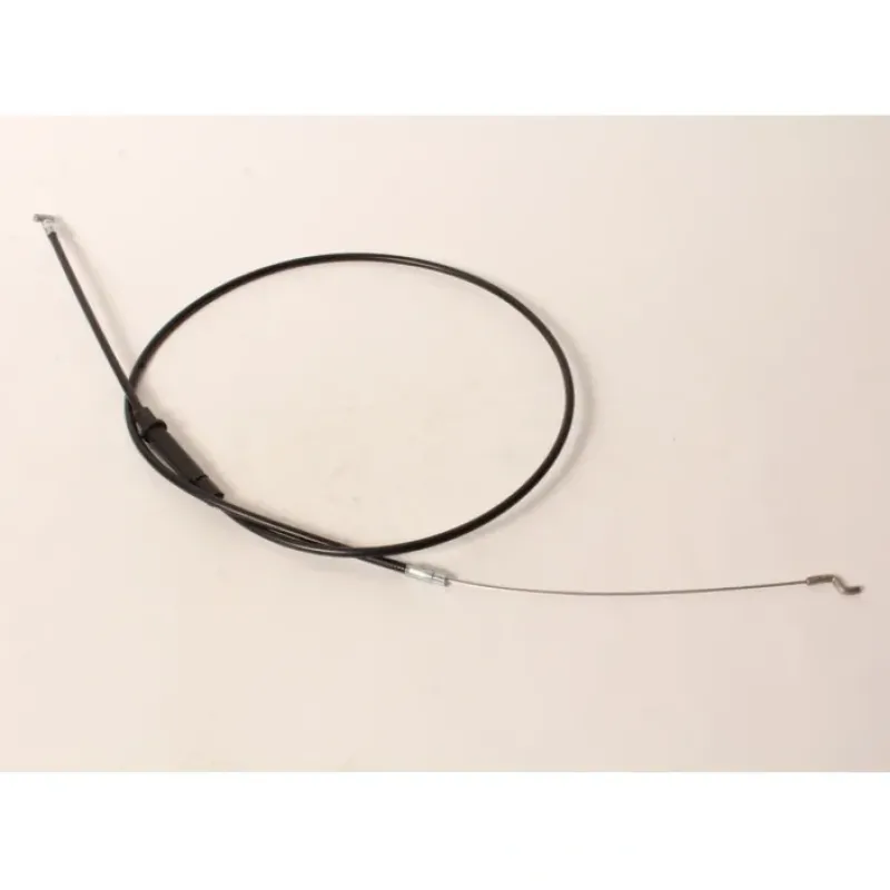 Genuine Husqvarna 598521701 Drive Cable Fits LC221RH OEM - Explore Premium Parts & Accessories for All Motor Vehicle Models< Husqvarna Parts Genuine OEM