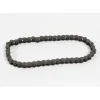 Genuine Husqvarna 532428069 Drive Chain Fits Poulan Weedeater WE261 WELRV1 - Explore Premium Parts & Accessories for All Motor Vehicle Models< Husqvarna Parts Genuine OEM