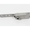 Genuine Husqvarna 522452901 Drive Control Pivot Section Fits Poulan Craftsman - Explore Premium Parts & Accessories for All Motor Vehicle Models< Husqvarna Parts Genuine OEM