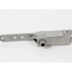 Genuine Husqvarna 522452901 Drive Control Pivot Section Fits Poulan Craftsman - Explore Premium Parts & Accessories for All Motor Vehicle Models< Husqvarna Parts Genuine OEM