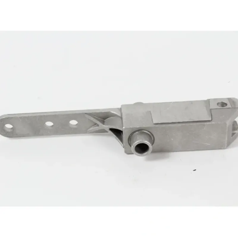 Genuine Husqvarna 522452901 Drive Control Pivot Section Fits Poulan Craftsman - Explore Premium Parts & Accessories for All Motor Vehicle Models< Husqvarna Parts Genuine OEM