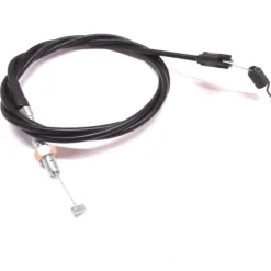 Genuine Husqvarna 532447586 Drive Control Cable Fits HU700F 447586 OEM - Explore Premium Parts & Accessories for All Motor Vehicle Models< Husqvarna Parts Genuine OEM