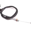 Genuine Husqvarna 532431650 Drive Control Cable OEM - Explore Premium Parts & Accessories for All Motor Vehicle Models< Husqvarna Parts Genuine OEM