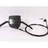 Genuine Husqvarna 581080913 Drive Control Cable For XT721F 7021R Repl 532431651 - Explore Premium Parts & Accessories for All Motor Vehicle Models< Husqvarna Parts Genuine OEM