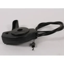 Genuine Husqvarna 583134601 Drive Control Cable Fits Craftsman 532184586 184586 - Explore Premium Parts & Accessories for All Motor Vehicle Models< Husqvarna Parts Genuine OEM