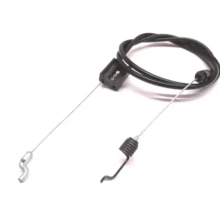 Genuine Husqvarna 583292701 Drive Control Cable Fits AYP Sears Craftsman 404846 - Explore Premium Parts & Accessories for All Motor Vehicle Models< Husqvarna Parts Genuine OEM