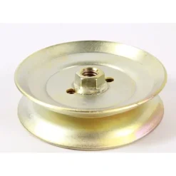 Genuine Husqvarna 586963001 Drive Pulley For HU700H HU800AWDH LC356VB ++ - Explore Premium Parts & Accessories for All Motor Vehicle Models< Husqvarna Parts Genuine OEM