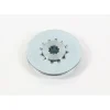 Genuine Husqvarna 584442201 Driver Assembly OEM - Explore Premium Parts & Accessories for All Motor Vehicle Models< Husqvarna Parts Genuine OEM
