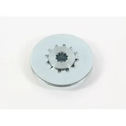Genuine Husqvarna 584442201 Driver Assembly OEM - Explore Premium Parts & Accessories for All Motor Vehicle Models< Husqvarna Parts Genuine OEM