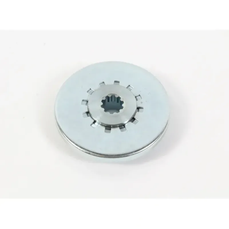 Genuine Husqvarna 584442201 Driver Assembly OEM - Explore Premium Parts & Accessories for All Motor Vehicle Models< Husqvarna Parts Genuine OEM