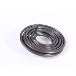 Genuine Husqvarna 544038802 Driver Spring For 128C 128L 128CD 128LD 128LDX 326LS - Explore Premium Parts & Accessories for All Motor Vehicle Models< Husqvarna Parts Genuine OEM