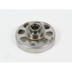 Genuine Husqvarna 540052803 Drive Sprocket Fits Specific K1250 K1260 Models OEM - Explore Premium Parts & Accessories for All Motor Vehicle Models< Husqvarna Parts Genuine OEM