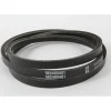 Genuine Husqvarna 582480401 Drive V-Belt For BX77 ZT-4400 Z548 Z554 Z560 - Explore Premium Parts & Accessories for All Motor Vehicle Models< Husqvarna Parts Genuine OEM
