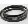 Genuine Husqvarna 582480402 Drive V-Belt BX69 ZT-5400 Z560X Z572X - Explore Premium Parts & Accessories for All Motor Vehicle Models< Husqvarna Parts Genuine OEM