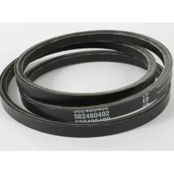 Genuine Husqvarna 582480402 Drive V-Belt BX69 ZT-5400 Z560X Z572X - Explore Premium Parts & Accessories for All Motor Vehicle Models< Husqvarna Parts Genuine OEM