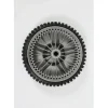 Genuine Husqvarna 581009202 Drive Wheel 8" - Explore Premium Parts & Accessories for All Motor Vehicle Models< Husqvarna Parts Genuine OEM