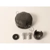 Genuine Husqvarna 599915601 Easy Spooling Rapid Replace Trimmer Head Universal - Explore Premium Parts & Accessories for All Motor Vehicle Models< Husqvarna Parts Genuine OEM