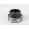 Genuine Husqvarna 539115279 ECC Lock Bearing with Collar Fits Bluebird SC550A - Explore Premium Parts & Accessories for All Motor Vehicle Models< Husqvarna Parts Genuine OEM