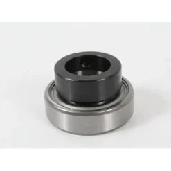 Genuine Husqvarna 539115279 ECC Lock Bearing with Collar Fits Bluebird SC550A - Explore Premium Parts & Accessories for All Motor Vehicle Models< Husqvarna Parts Genuine OEM