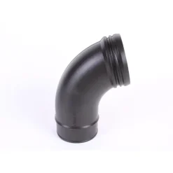 Genuine Husqvarna 577078701 Elbow Tube Fits 150BT 350BT 350BF OEM - Explore Premium Parts & Accessories for All Motor Vehicle Models< Husqvarna Parts Genuine OEM