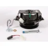 Genuine Husqvarna 583389701 Electric PTO Clutch Fits Craftsman Poulan 180505 - Explore Premium Parts & Accessories for All Motor Vehicle Models< Husqvarna Parts Genuine OEM