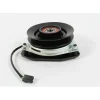 Genuine Husqvarna 588067801 Electric PTO Clutch Fits W436 W548 W552 OEM - Explore Premium Parts & Accessories for All Motor Vehicle Models< Husqvarna Parts Genuine OEM