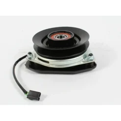 Genuine Husqvarna 588067801 Electric PTO Clutch Fits W436 W548 W552 OEM - Explore Premium Parts & Accessories for All Motor Vehicle Models< Husqvarna Parts Genuine OEM