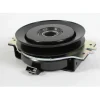 Genuine Husqvarna 589414601 Electric PTO Clutch Fits V548 V554 OEM - Explore Premium Parts & Accessories for All Motor Vehicle Models< Husqvarna Parts Genuine OEM