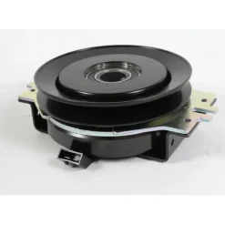 Genuine Husqvarna 589414601 Electric PTO Clutch Fits V548 V554 OEM - Explore Premium Parts & Accessories for All Motor Vehicle Models< Husqvarna Parts Genuine OEM