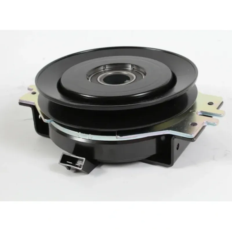 Genuine Husqvarna 589414601 Electric PTO Clutch Fits V548 V554 OEM - Explore Premium Parts & Accessories for All Motor Vehicle Models< Husqvarna Parts Genuine OEM