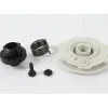 Genuine Husqvarna 576744401 EPS Starter Kit Fits Craftsman Poulan Poulan Pro - Explore Premium Parts & Accessories for All Motor Vehicle Models< Husqvarna Parts Genuine OEM