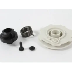 Genuine Husqvarna 576744401 EPS Starter Kit Fits Craftsman Poulan Poulan Pro - Explore Premium Parts & Accessories for All Motor Vehicle Models< Husqvarna Parts Genuine OEM