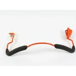Genuine Husqvarna 585645311 Ergo Bail Lever ASM - Explore Premium Parts & Accessories for All Motor Vehicle Models< Husqvarna Parts Genuine OEM
