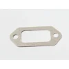 Genuine Husqvarna 537208201 Exhaust Gasket Fits 570 575XP 576XP - Explore Premium Parts & Accessories for All Motor Vehicle Models< Husqvarna Parts Genuine OEM