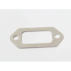 Genuine Husqvarna 537208201 Exhaust Gasket Fits 570 575XP 576XP - Explore Premium Parts & Accessories for All Motor Vehicle Models< Husqvarna Parts Genuine OEM