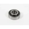 Genuine Husqvarna 585323901 Extended Top Mandrel Bearing OEM - Explore Premium Parts & Accessories for All Motor Vehicle Models< Husqvarna Parts Genuine OEM