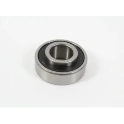 Genuine Husqvarna 585323901 Extended Top Mandrel Bearing OEM - Explore Premium Parts & Accessories for All Motor Vehicle Models< Husqvarna Parts Genuine OEM