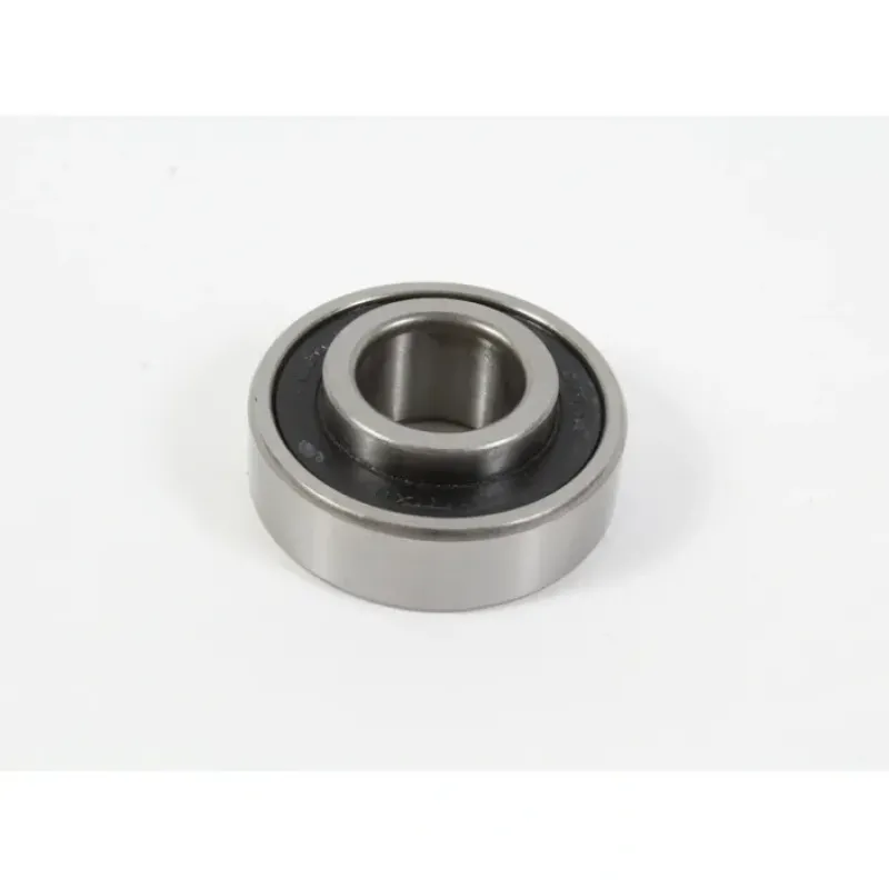 Genuine Husqvarna 585323901 Extended Top Mandrel Bearing OEM - Explore Premium Parts & Accessories for All Motor Vehicle Models< Husqvarna Parts Genuine OEM