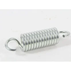 Genuine Husqvarna 539103256 Extension Spring M-ZT52 M-ZT61 MZ52 MZ61 EZ LZ iZ ++ - Explore Premium Parts & Accessories for All Motor Vehicle Models< Husqvarna Parts Genuine OEM