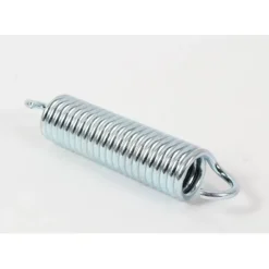 Genuine Husqvarna 575470901 Extension Spring For PZ6034FX P-ZT48 P-ZT54 P-ZT61 - Explore Premium Parts & Accessories for All Motor Vehicle Models< Husqvarna Parts Genuine OEM