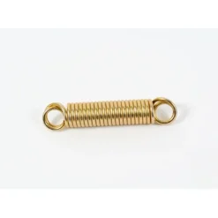 Genuine Husqvarna 592780801 Extension Spring .900 x .135 For W548 W552 - Explore Premium Parts & Accessories for All Motor Vehicle Models< Husqvarna Parts Genuine OEM