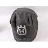 Genuine Husqvarna 580943407 Fabric Grass Bag ONLY Fits HU700H - Explore Premium Parts & Accessories for All Motor Vehicle Models< Husqvarna Parts Genuine OEM