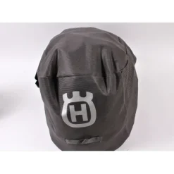 Genuine Husqvarna 580943407 Fabric Grass Bag ONLY Fits HU700H - Explore Premium Parts & Accessories for All Motor Vehicle Models< Husqvarna Parts Genuine OEM