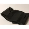 Genuine Husqvarna 580947302 Fabric Grass Bag ONLY Fits Poulan Jonsered OEM - Explore Premium Parts & Accessories for All Motor Vehicle Models< Husqvarna Parts Genuine OEM