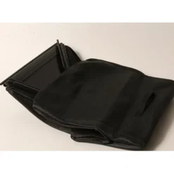 Genuine Husqvarna 580947302 Fabric Grass Bag ONLY Fits Poulan Jonsered OEM - Explore Premium Parts & Accessories for All Motor Vehicle Models< Husqvarna Parts Genuine OEM