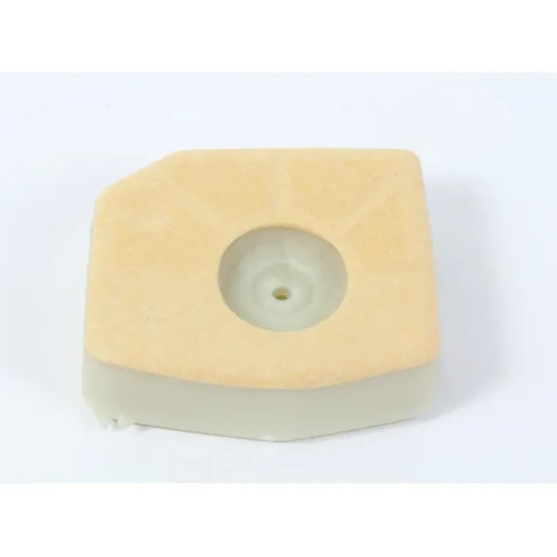 Genuine Husqvarna 537014703 Felt Air Filter Fits 385 385XP 390 390XP CS2188 - Explore Premium Parts & Accessories for All Motor Vehicle Models< Husqvarna Parts Genuine OEM