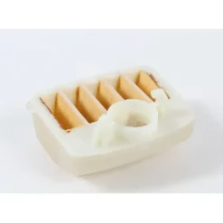 Genuine Husqvarna 537024003 Felt Air Filter Fits 340 345 346XP 350 353 OEM - Explore Premium Parts & Accessories for All Motor Vehicle Models< Husqvarna Parts Genuine OEM